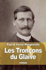 Les TronAons du Glaive.New 9781519256607 Fast Free Shipping<|