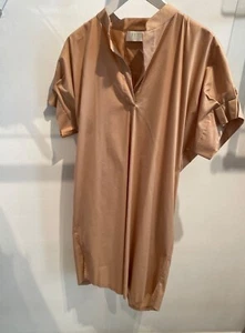 Kleid FFC Fashion - Bild 1 von 3