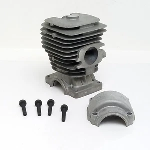 Echo CS310 Chainsaw cylinder - Picture 1 of 10