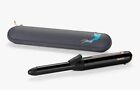 BaByliss 9000 Cordless Curling Tong - High Heat - Cordless-Brand New