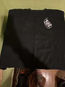 USAF Beast Week Shirt BMT - Picture 1 of 5