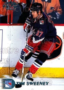 1998-99 Pacific Ice Blue #303 Tim Sweeney - Picture 1 of 1