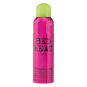 TIGI Bed Head HEADRUSH Glanzspray Shine Spray 200 ml - Bild 1 von 3