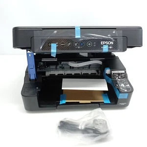 EXPRESSION HOME Drucker XP-2200 128 - Bild 1 von 7
