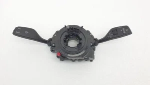 BMW 3 SERIES 2018-22 G20,G21 COMBINATION STALKS WITH SQUIB CLOCK SPRING 5A1D203 - Picture 1 of 14