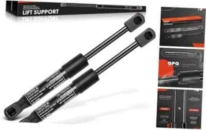 Ammortizzatori Supporti Sollevamento Puntoni Cofano Anteriore Compatibile con Modelli Hyundai - - Foto 1 di 7