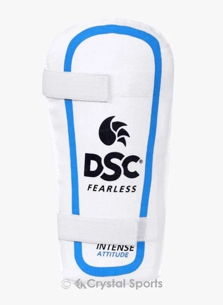 DSC Intense Attitude Elbow Guard - image 1 of 1