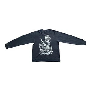 Maglione scheletro - Foto 1 di 3
