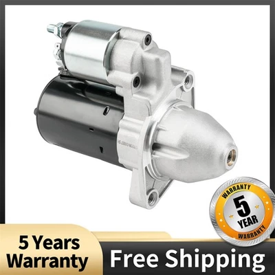 Ajuste de partida para Mercedes-Benz C250 2012-2015 C230 2003-2005 SLK250 2012-2015 - Imagem 1 de 4