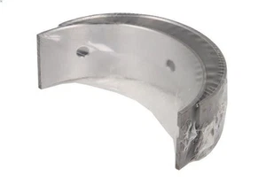 Crankshaft Bearing IPD PARTS 1011530-IPD - Picture 1 of 5