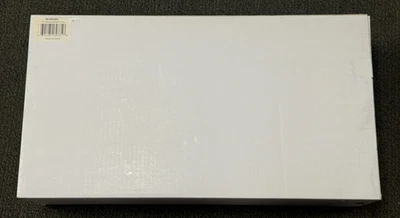 Blade ImmersionRC Manta FPV Wing Airframe Kit w/ Manual, Box, Decals BLH1001 - Image 1 of 3