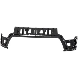 For 2023-2024 Soul Front Lower Bumper Trim 86569K0AA0 KI1044114 - Picture 1 of 5