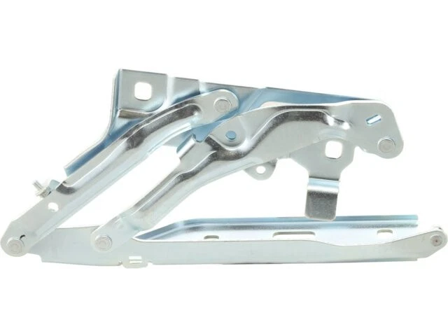 Replacement AP 58RJ96P Hood Hinge Fits 2021-2023 Audi SQ5 Sportback Hood Hinge - Image 1 of 1