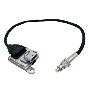 Sensor Nox aguas abajo 5WK97360 para Dodge Ram 2500 3500 4500 5500 6,7 L 68227486AA - Imagen 1 de 6