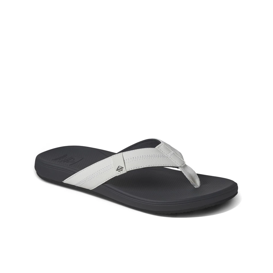 Sandalias de playa de verano Reef Phantom 2.0 con cojín para hombre Foto 1 de 1