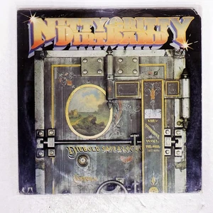 NITTY GRITTY DIRT BAND DIRT, SILVER & GOLD UNITED UALA670L3 US VINYL 3LP - Bild 1 von 2