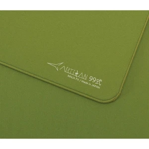 ARTISAN TYPE 99 XXL/MATCHA/MID/SEALED FROM JAPAN New - Picture 1 of 4