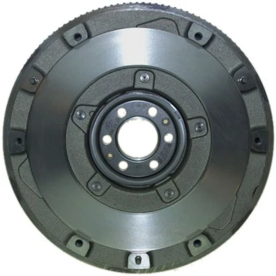 Volante Sachs DMF91164 para Mini Cooper 2009-2012 Foto 1 de 2