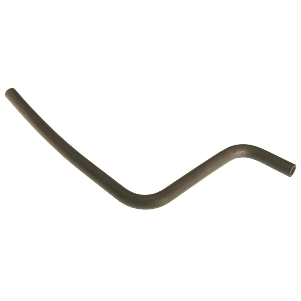 Manguera de calefacción Delco 18095L CA para camioneta Chrysler Aspen Dodge Durango Jeep Wrangler Foto 1 de 1