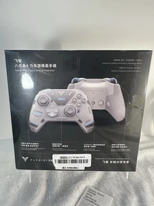 Flydigi Apex 4 Wireless Elite Gaming Controller - SEALED - Picture 1 of 2