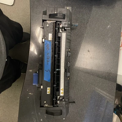 Ricoh MP C4502 熔著部 — 第 1/4 张图片