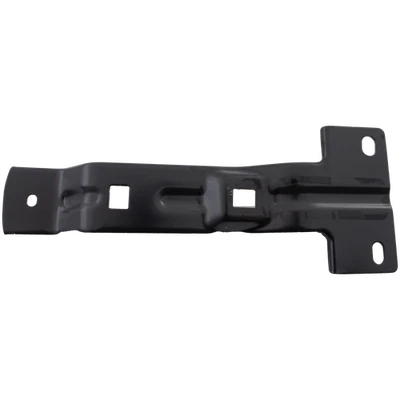 Bumper Bracket For Chevrolet Trax 2017-2022 Front Driver Side Deflector Bracket Foto 1 de 4