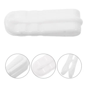 5 Pcs Compression Bag Sealing Clip Clothes Storage Clips Travel Packing - Bild 1 von 12