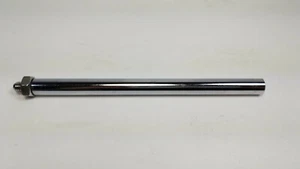 Fowler Upright Main Post for Magnetic Bases 52-590-029 - Picture 1 of 2