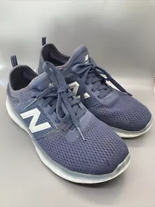 Scarpa da corsa New Balance SPT V2 Fresh Foam da uomo taglia 7UK 40,5EU - Foto 1 di 14