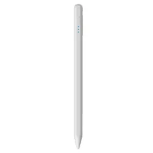 Capacitive Pen For Honor Magic Vs2 V2 Ultimate OPPO Find N3 OnePlus Open Stylus - Picture 1 of 9