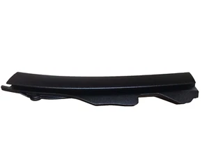 Porsche 911 2007-2013 Front Left Convertible Top Seal Bracket 99756135501A09 - Foto 1 di 5