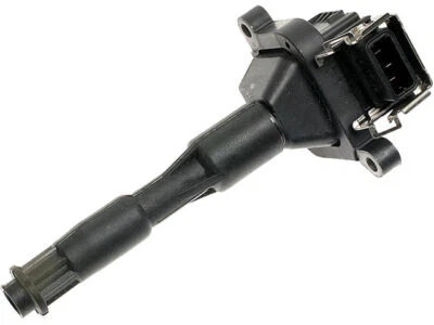 Bobina de encendido para BMW M5 2000-2003 SMP 66711QCRD 2001 2002 Foto 1 de 2