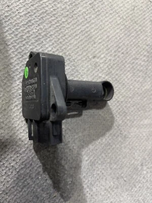 Subaru legacy b4 be5 bh5 air flow meter afm genuine 22680aa310 - Image 1 of 4