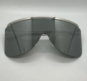 PHILOSOPHY ®  Mirror Sunglasses Screen - Mod. SPY  014 Col. 579X  Asta 135 mm. - Imagen 1 de 5