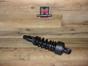 2018 Honda Rebel 500 OEM REAR BACK SHOCK ABSORBER - Picture 1 of 3