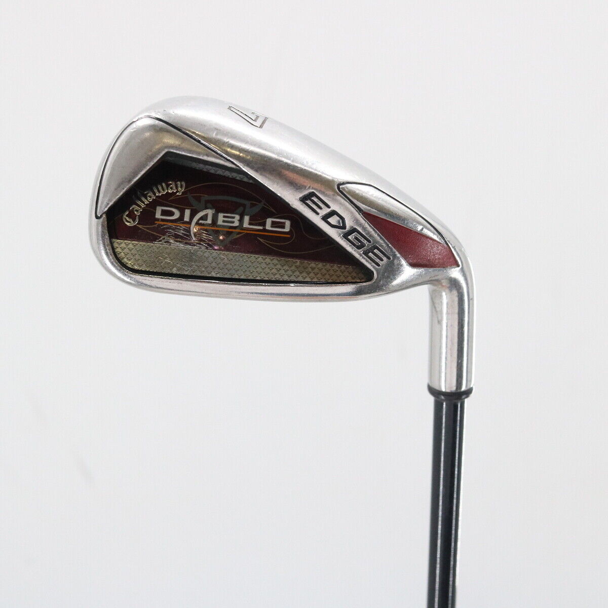 Callaway Diablo Edge Irons for sale - eBay Callaway Diablo Edge Irons for sale - eBay