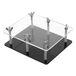1 Set Card Corrector: High-Precision Bending Corrector for Sports and Game - Afbeelding 1 van 12