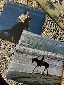 Carole King "Thoroughbred" Original 1975 Vinyl SP-77034 good + - Picture 1 of 5