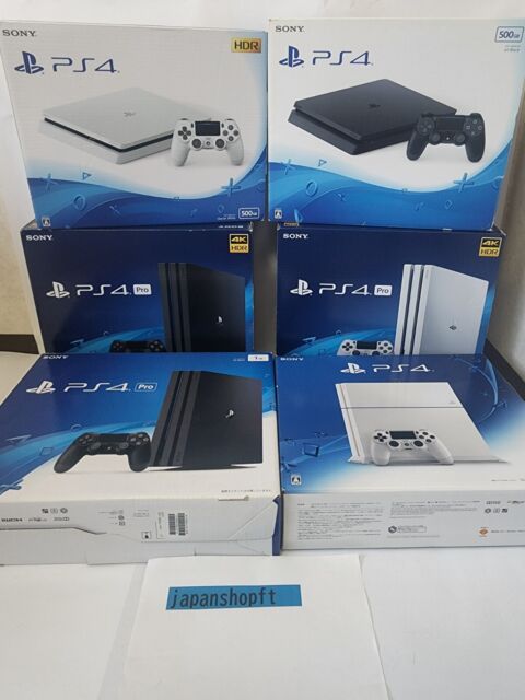 Vendo - Playstation 4 Pro 1Tb CUH-7115B com um ou dois controles, com ou  sem jogos e pouco usado