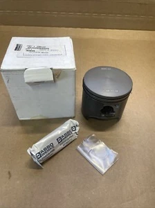 Polaris Piston Kit, Genuine OEM Part 2204122 3022226 - Picture 1 of 4