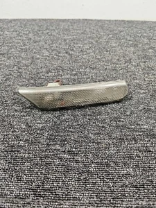 Porsche 911 Carrera Boxster 996 996 Indicator Light Repeater Right 99663104401 - Picture 1 of 7