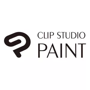 Clip Studio Paint (permanent license) -linked to a perpetual account - Picture 1 of 1