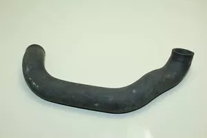 Ford Escort Mk3 Radiator Hose 83AB8286BB - Picture 1 of 3