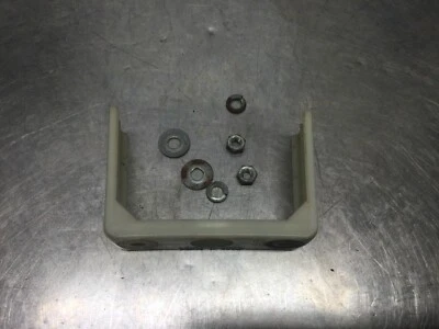 1996 POLARIS 440 XCR калибра кронштейн 3280153 t223 - Изображение 1 из 4