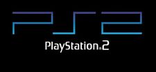 Sony Playstation 2 PS2 CD loose