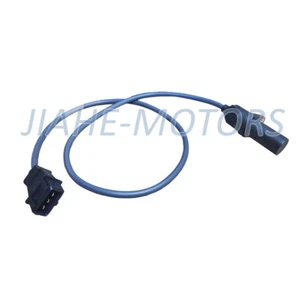 CRANKSHAFT ANGLE POSITION SENSOR FOR 1098 0201A DUCATI 620 750 800 SS MONSTER S4 - Picture 1 of 2