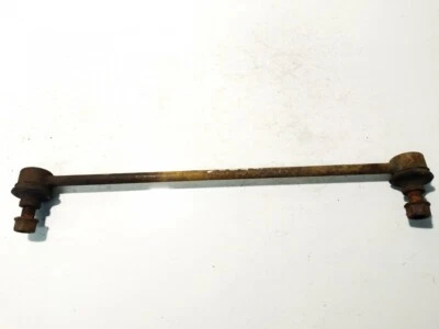 Toyota Yaris 2006 Sway Bar Link (Stabilizer Link Assembly) used, G #910415-38 - Image 1 of 2