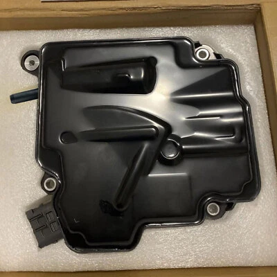 Unidad de control de transmisión dispositivo de cambio transmisión automática A164460710 para Mercedes NUEVO - Imagen 1 de 4