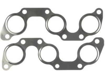 Juego de juntas de colector de escape Mahle 76847XBZZ 2002 para Toyota Highlander 2001-2003 Foto 1 de 2