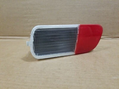 2006-2010 克莱斯勒 PT CRUISER 右侧乘客侧灯 5116068AD — 第 1/4 张图片